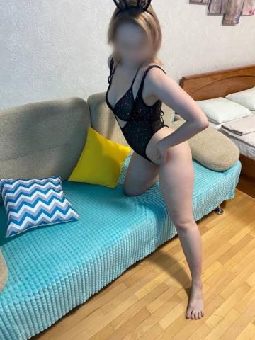 Ангелина
